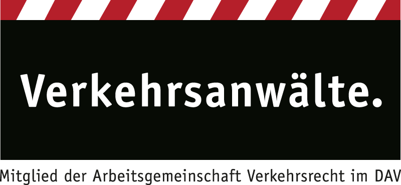 Logo: verkehrsanwaelte.de